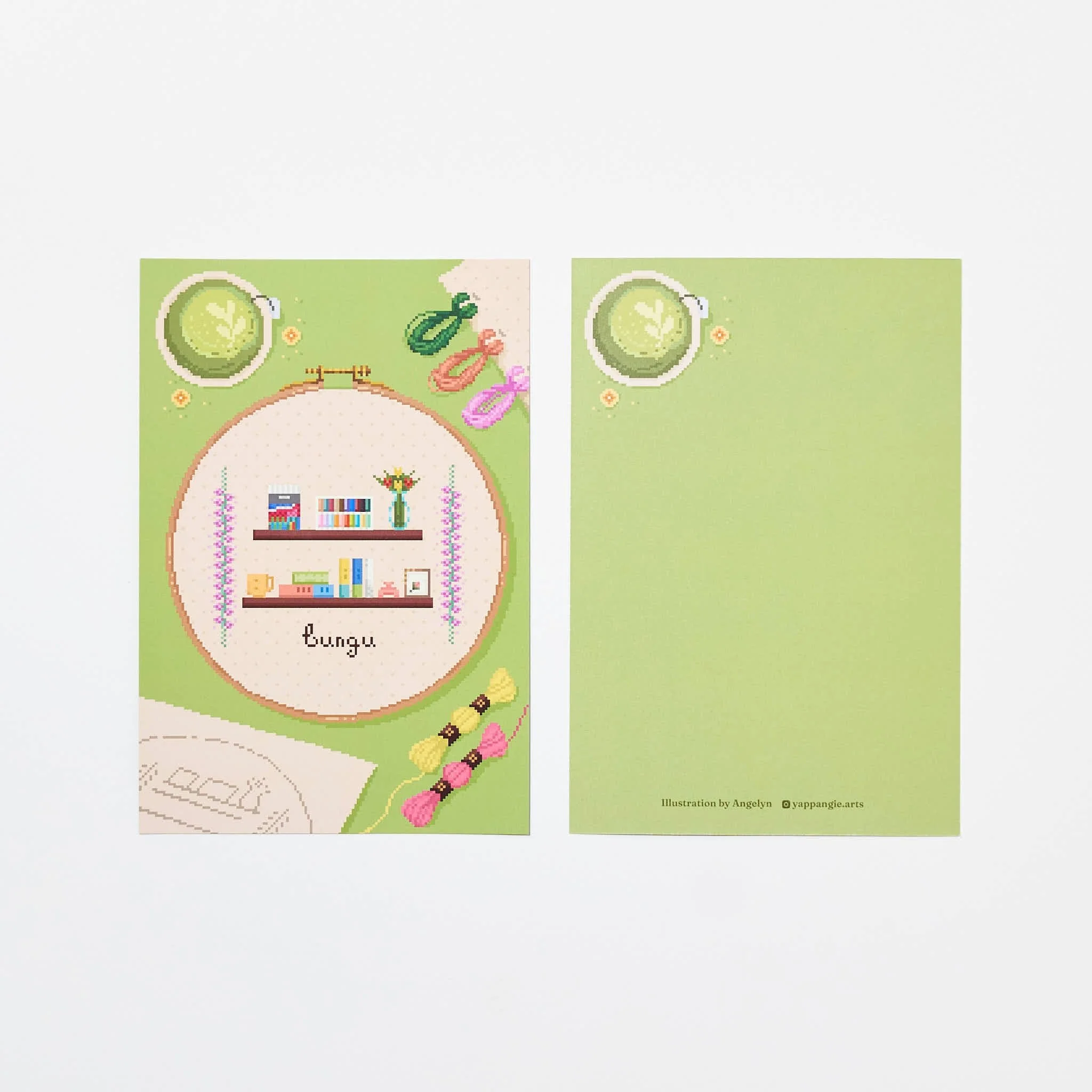 Product image 18