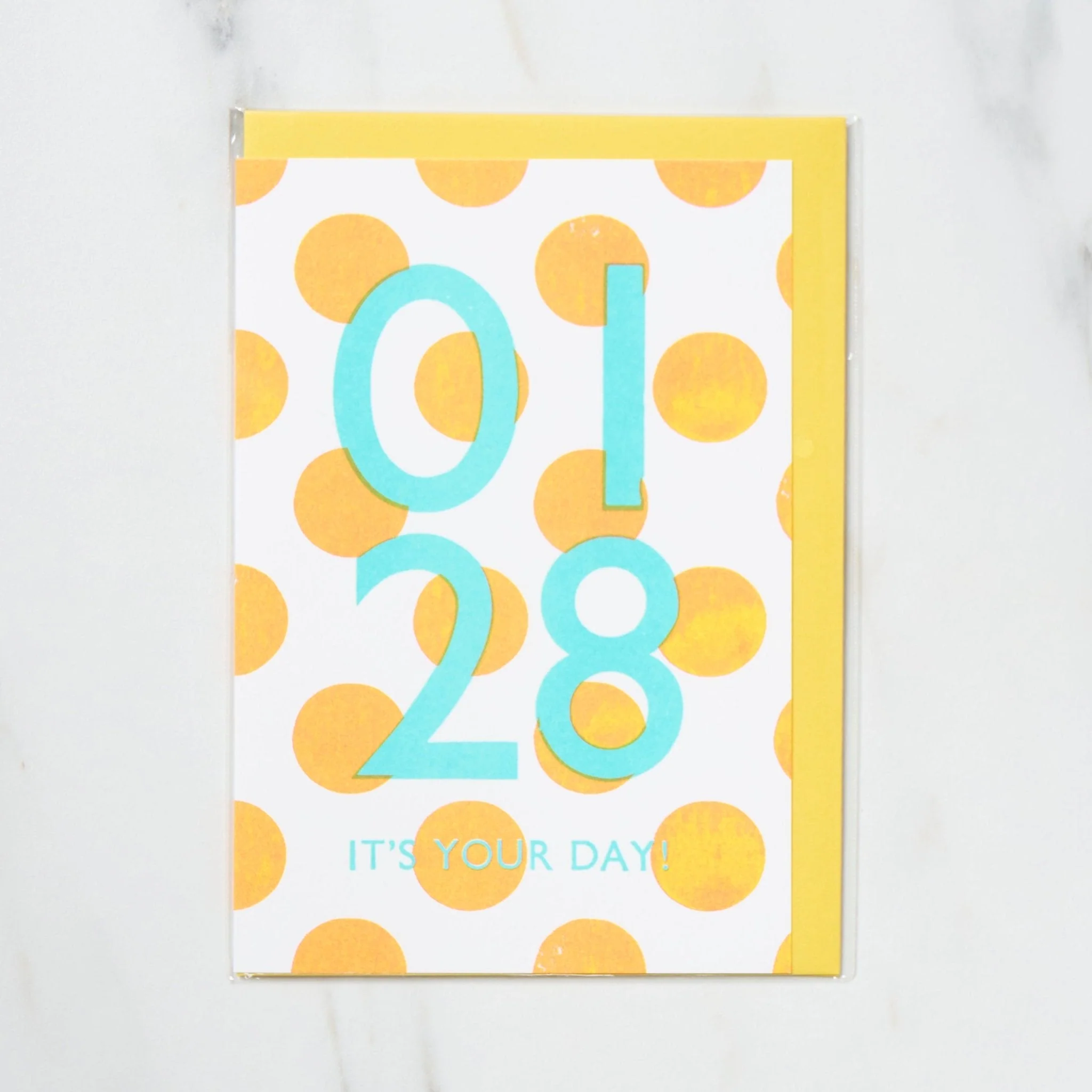 Product image 28
