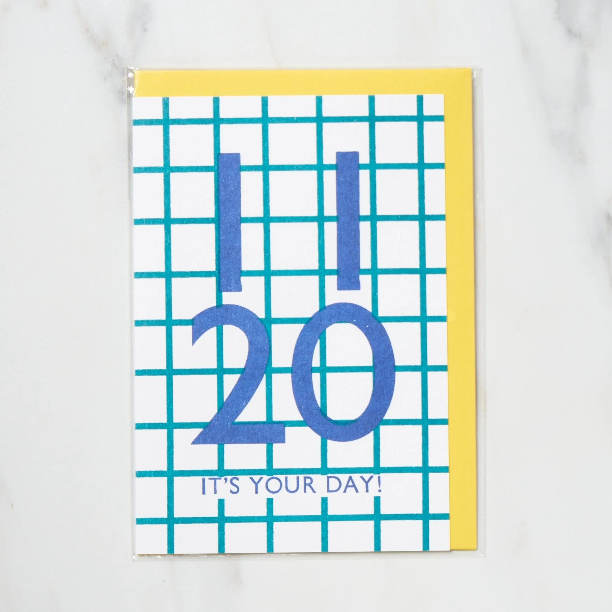 Product image 20