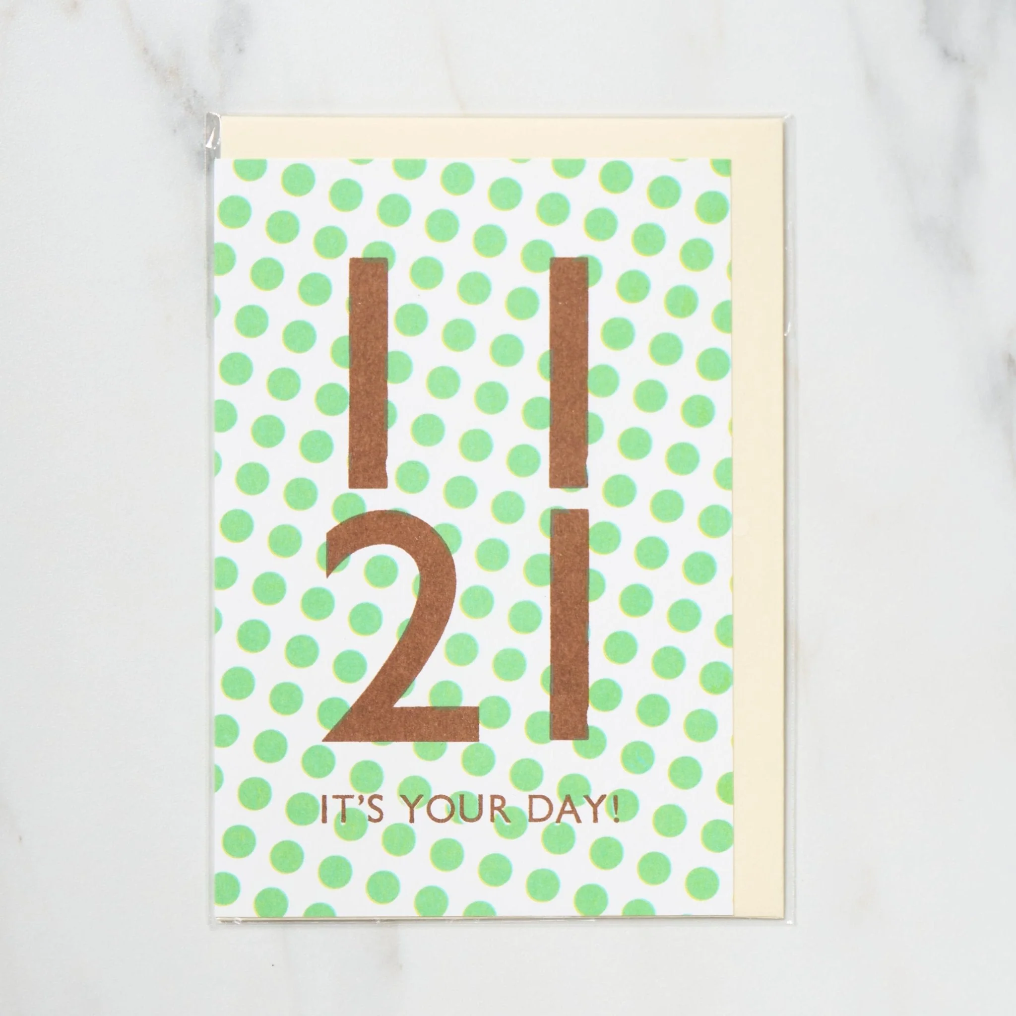 Product image 21