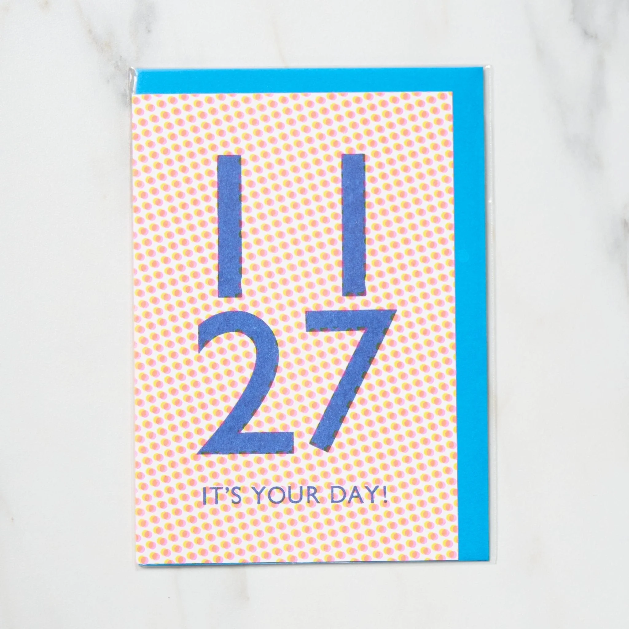Product image 27