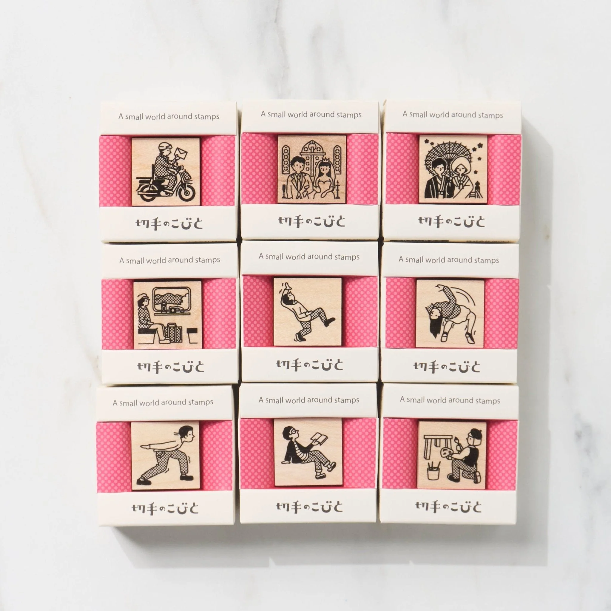 Product image 18