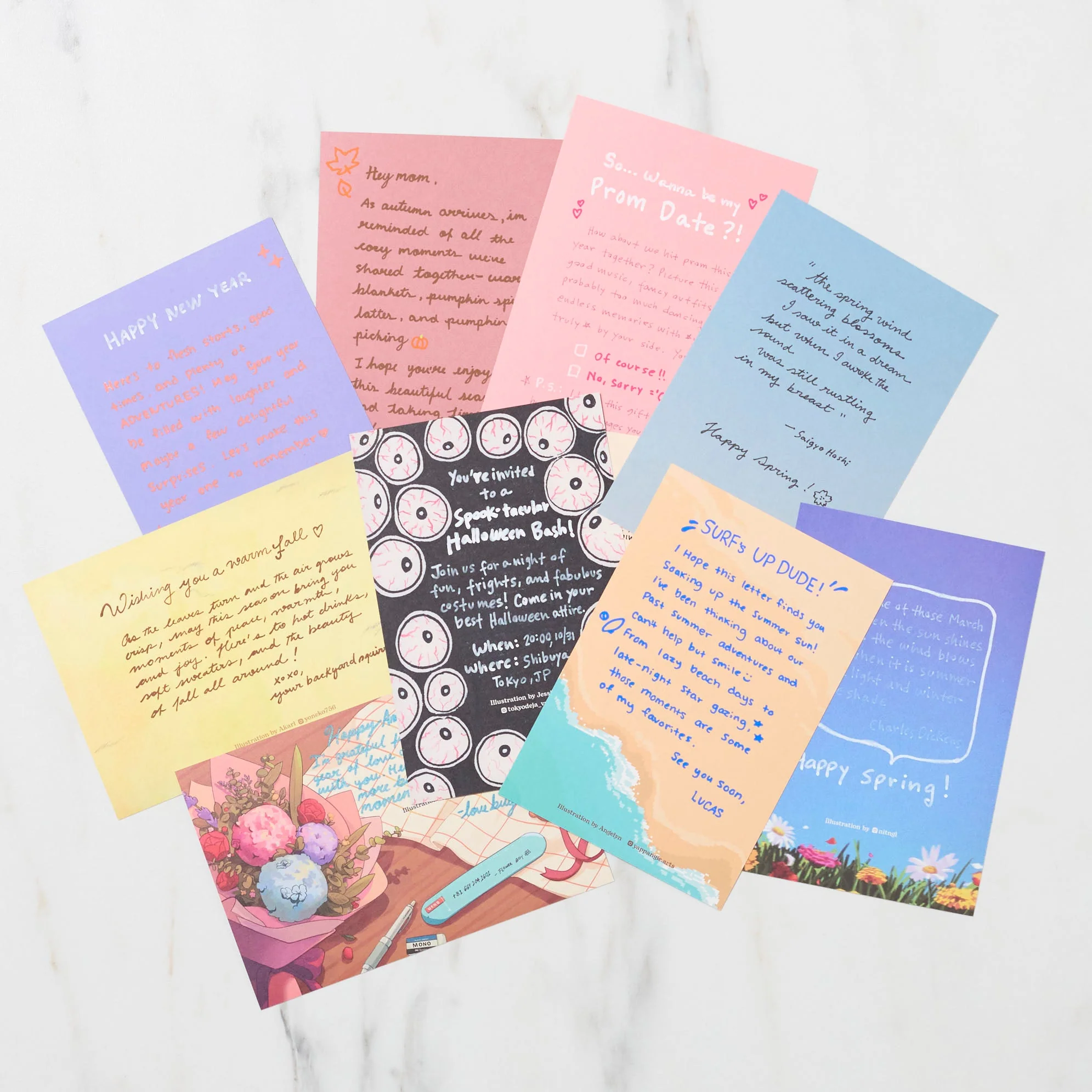 Product image 30