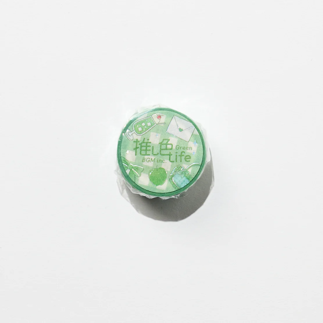 Product image 13