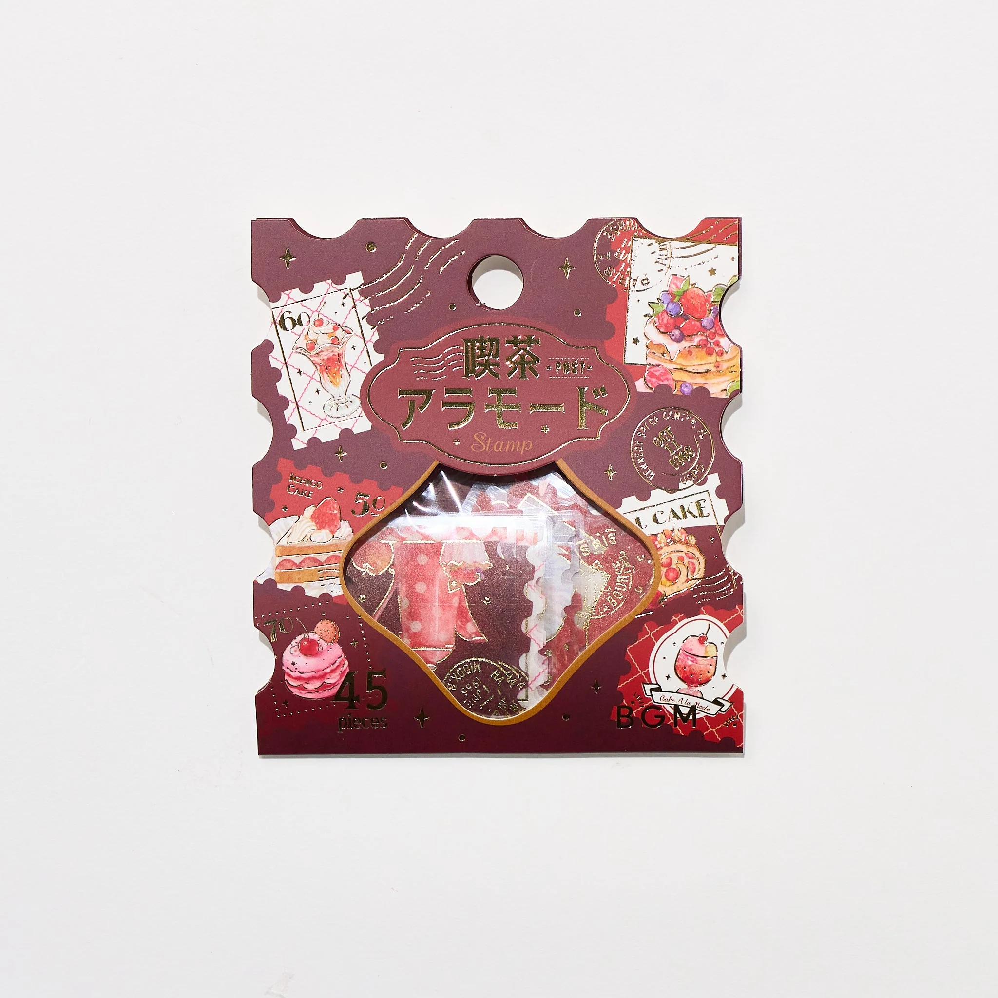 Product image 21