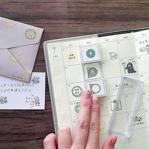 Product image 22
