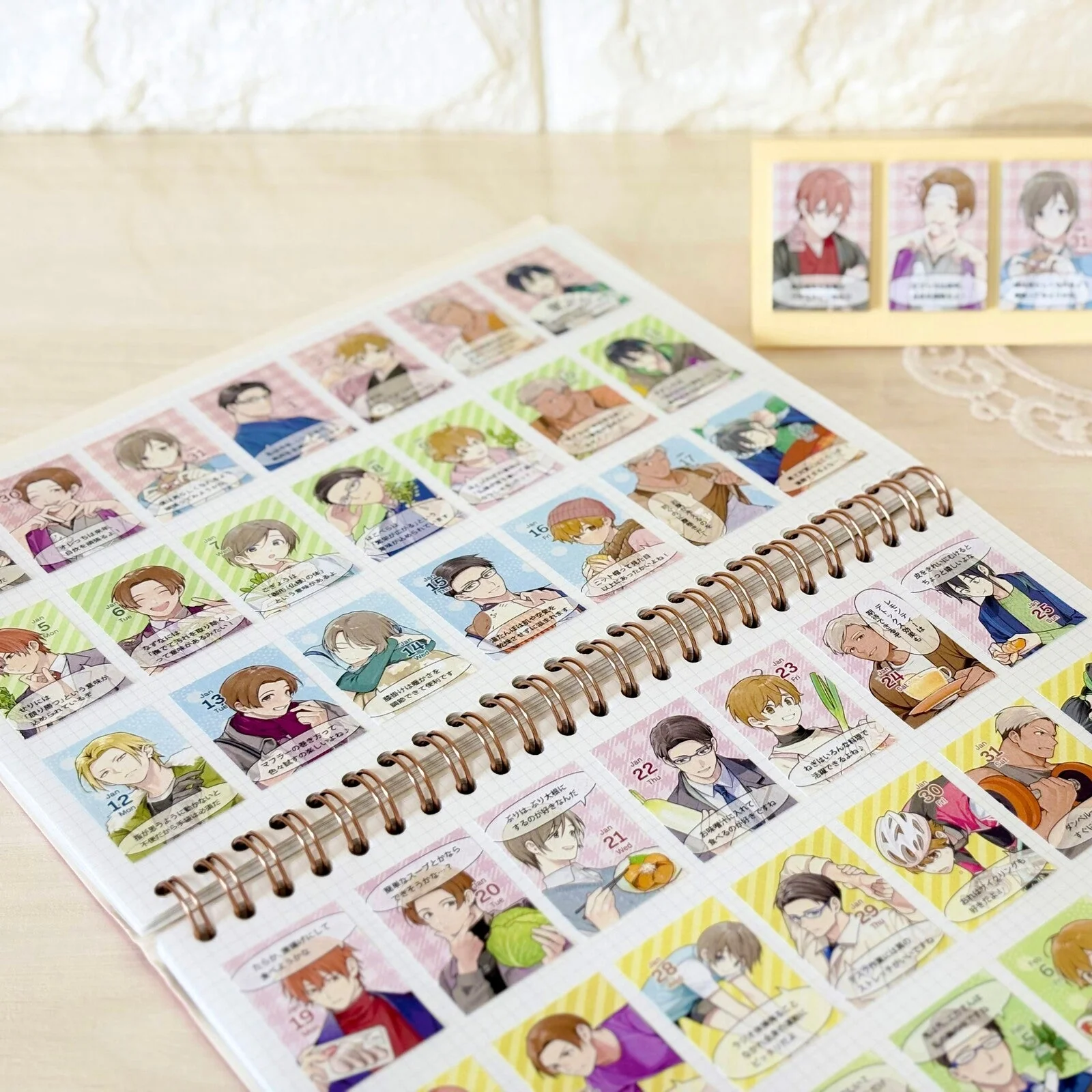 Product image 24