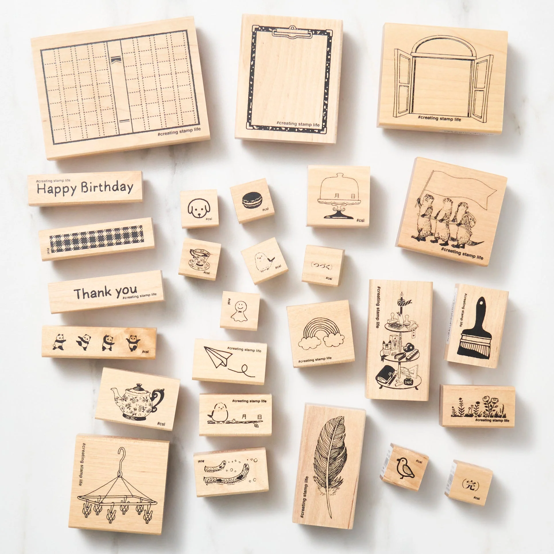 Product image 29