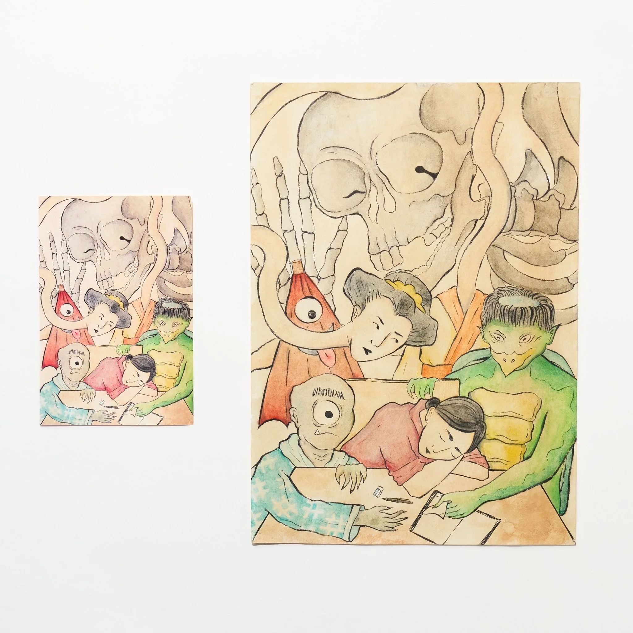 Thumbnail 2