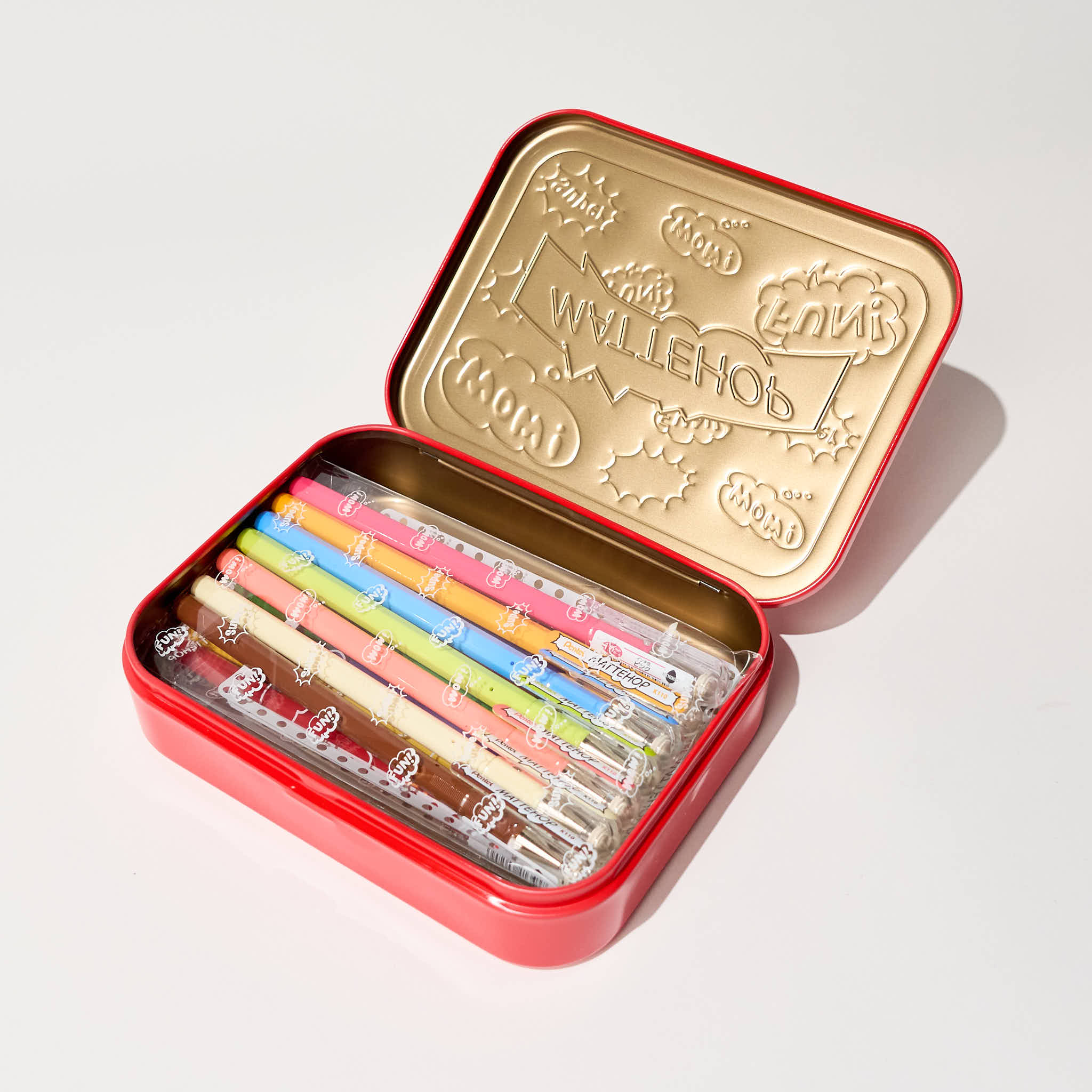 Product image 10