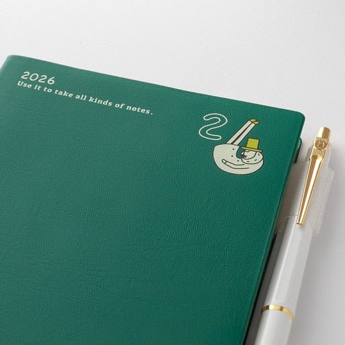 Product image 31