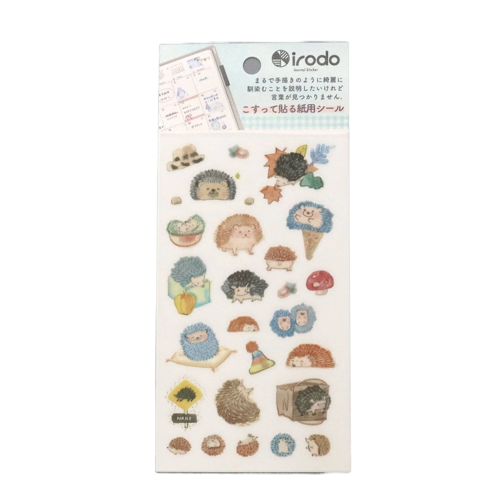 Product image 27