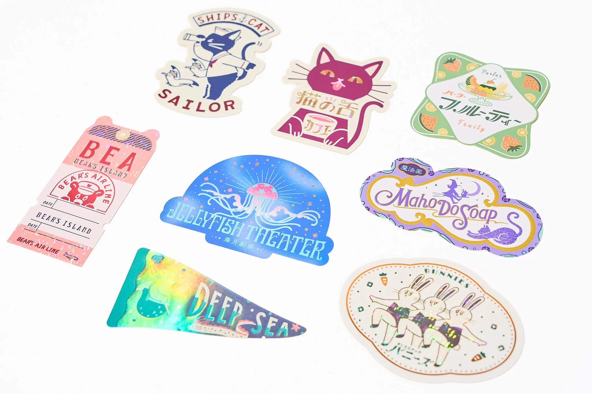 Product image 2