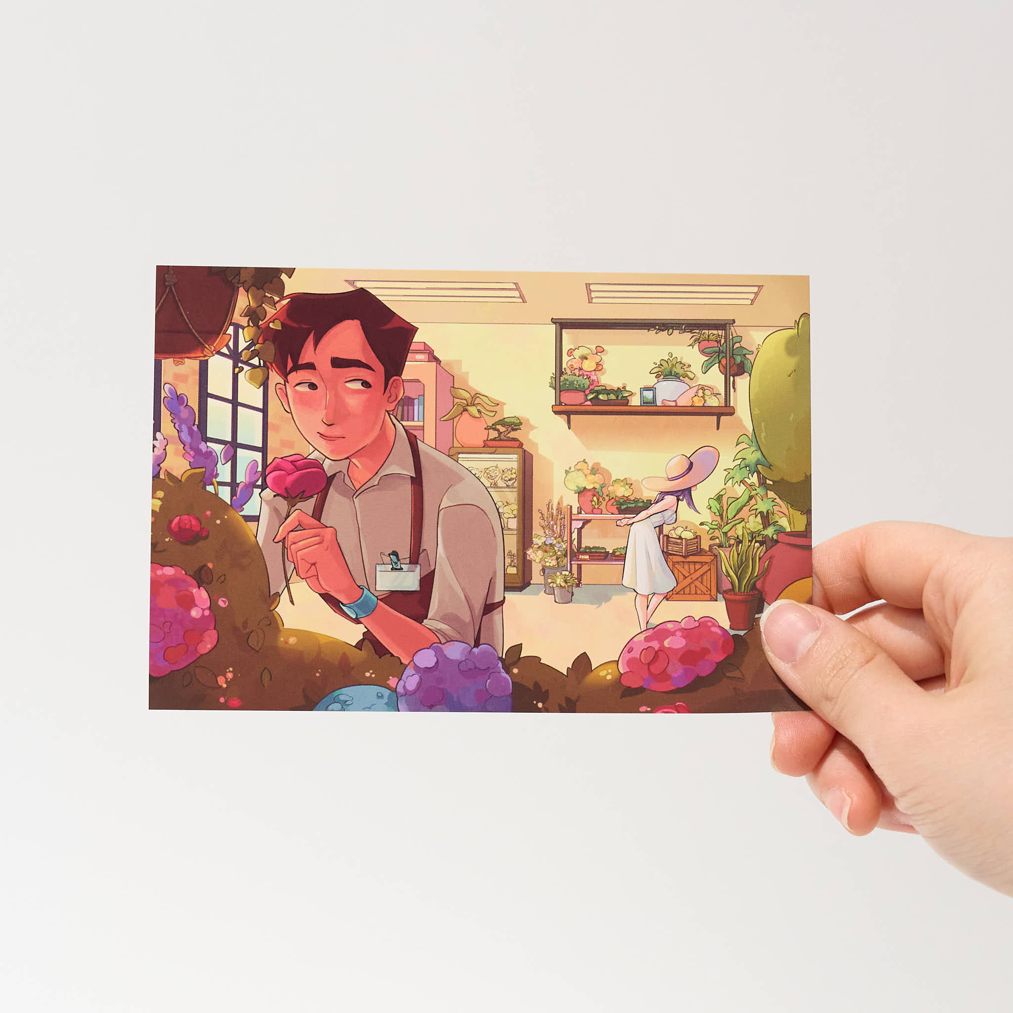 Thumbnail 1