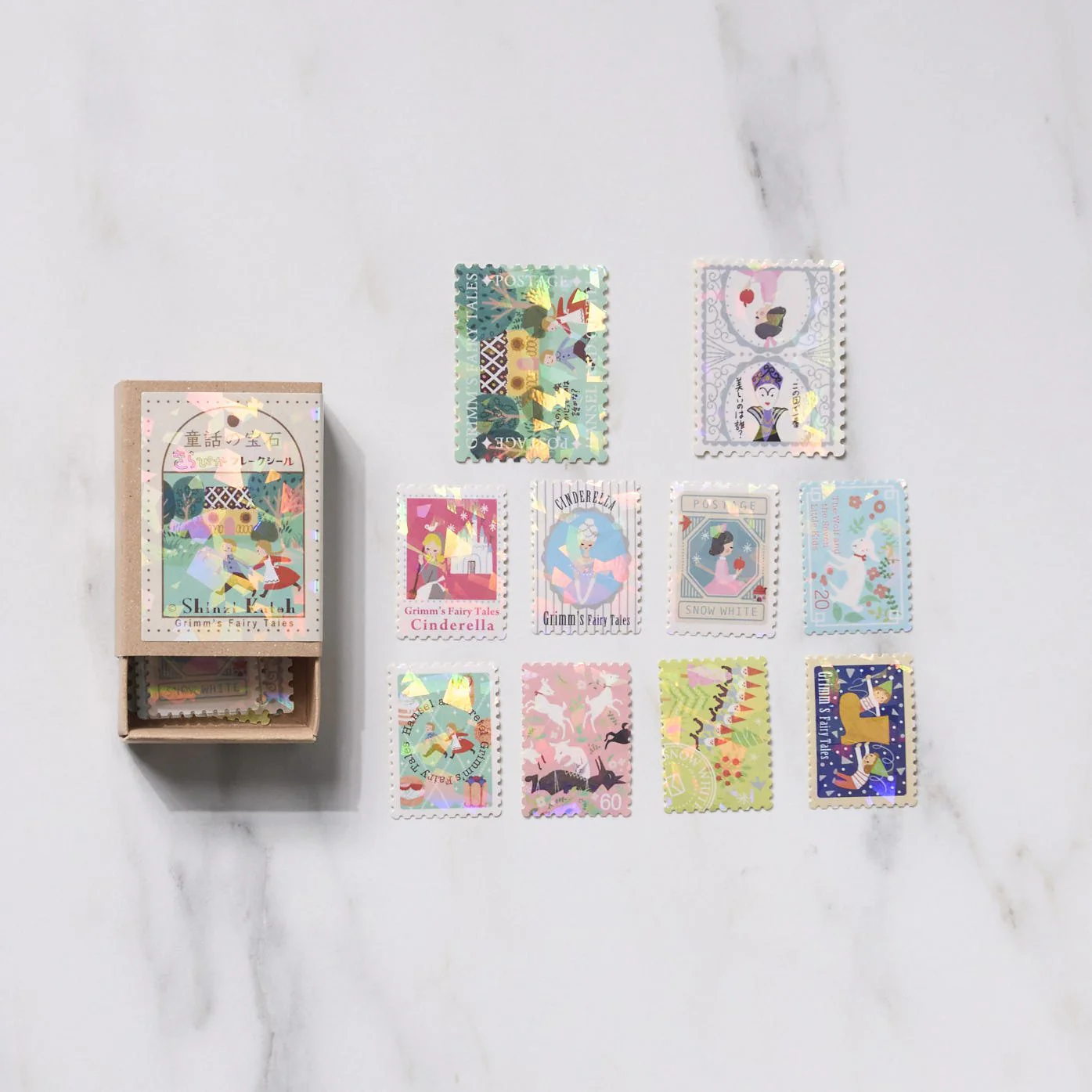 Product image 5