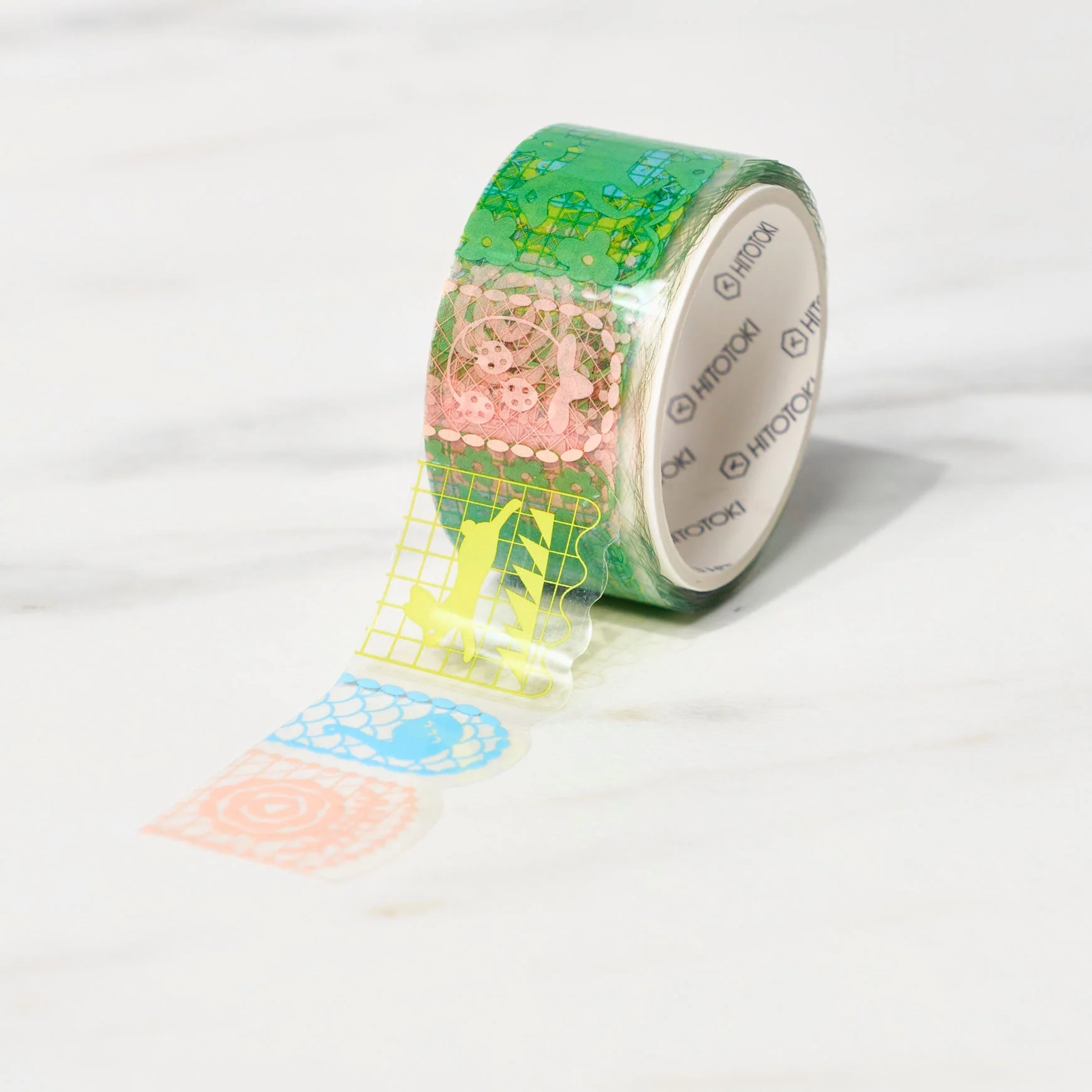 Product image 23
