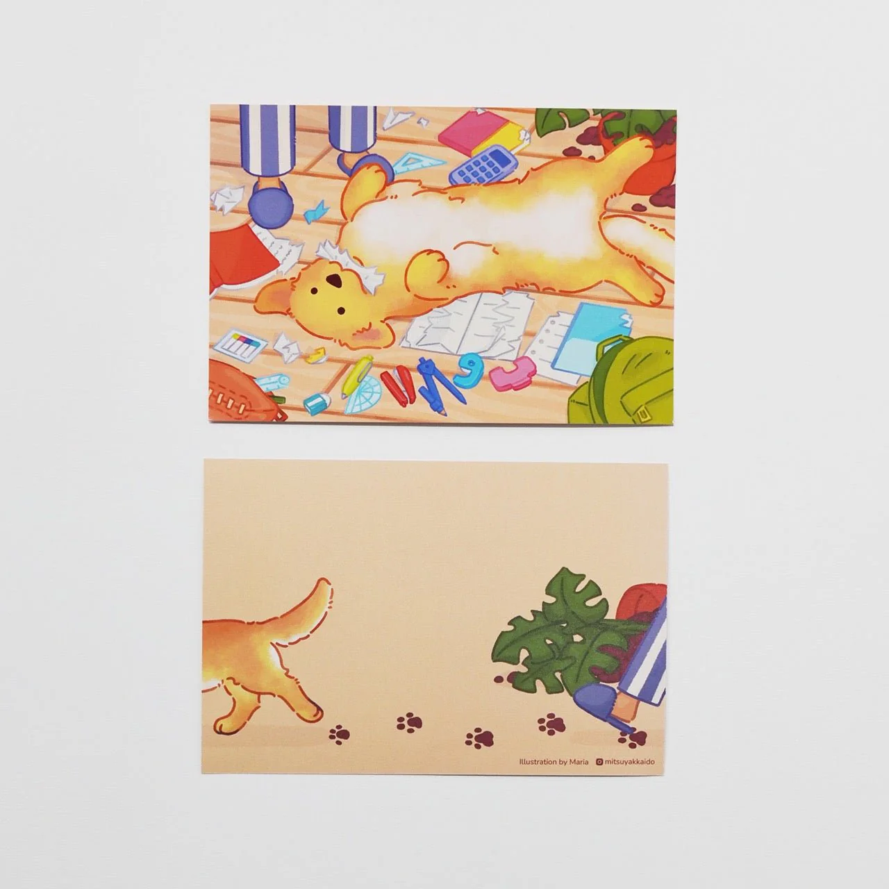 Product image 21