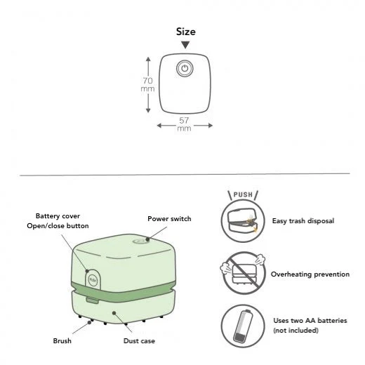 Product image 8